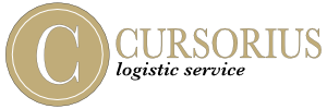 Cursorius